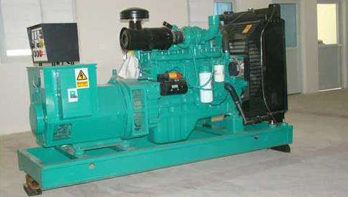 ����˹�l(f��)늙C(j��)