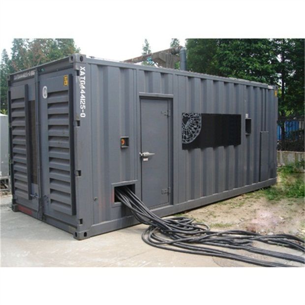 ���ڵ����l(f��)늙C�M����l(f��)�����M�ڷǽ���IE��������l(f��)늙C���U�϶����w�C�����_���������ݷ�����