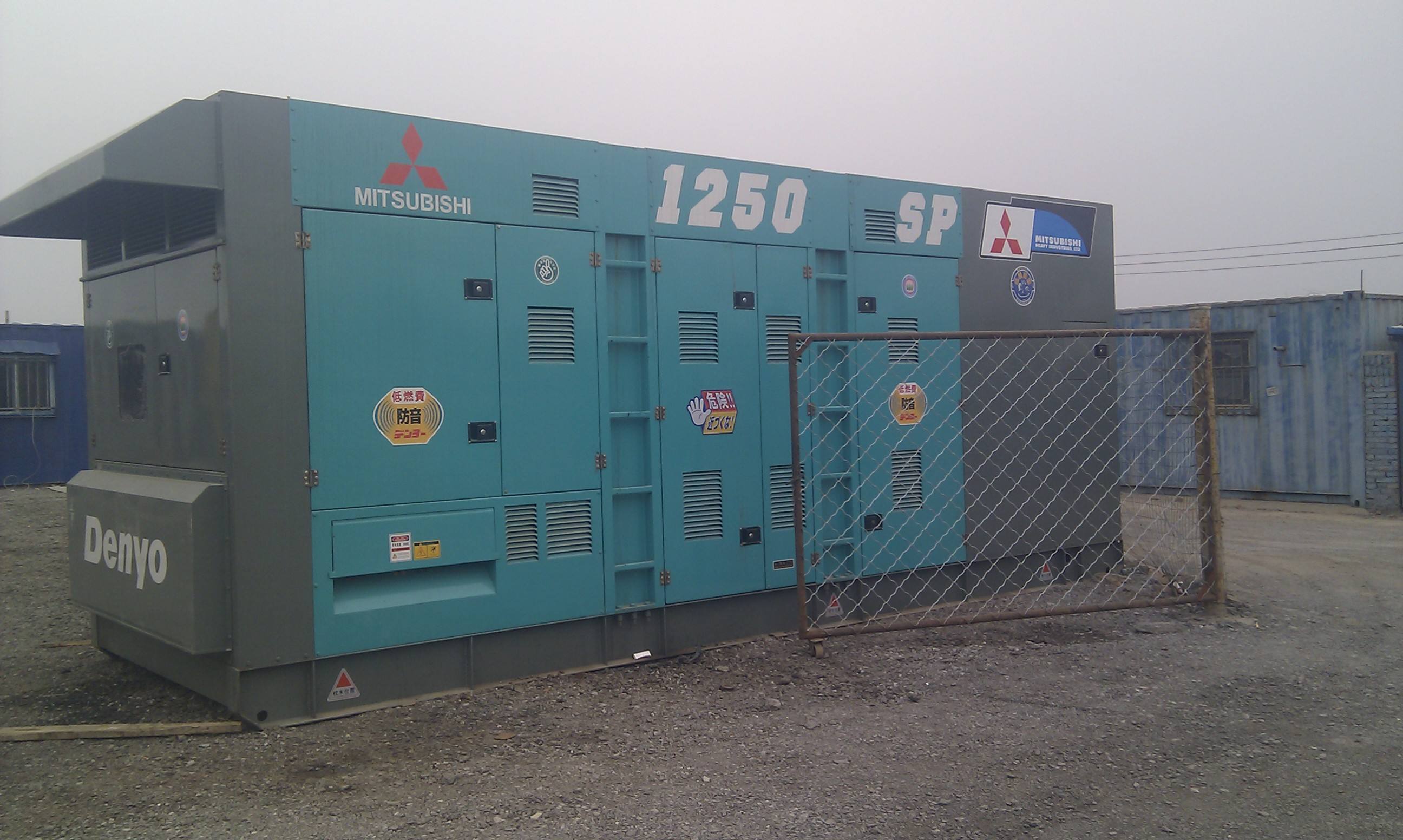 ���ڵ����l(f��)늙C�M����Ƣ��ż��ȥ���˿�ҕ���v���ܿ���˹���g�İl(f��)늙C�M����Ⱥ���������ǌ�����ţС�۷�ص���