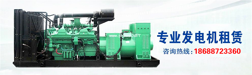 ����˹�l(f��)늙C���U