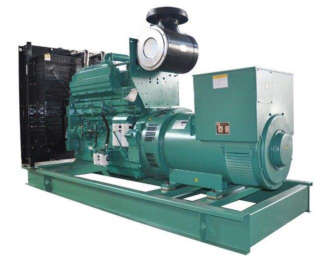 ���Ͱl(f��)늙C���U��˾