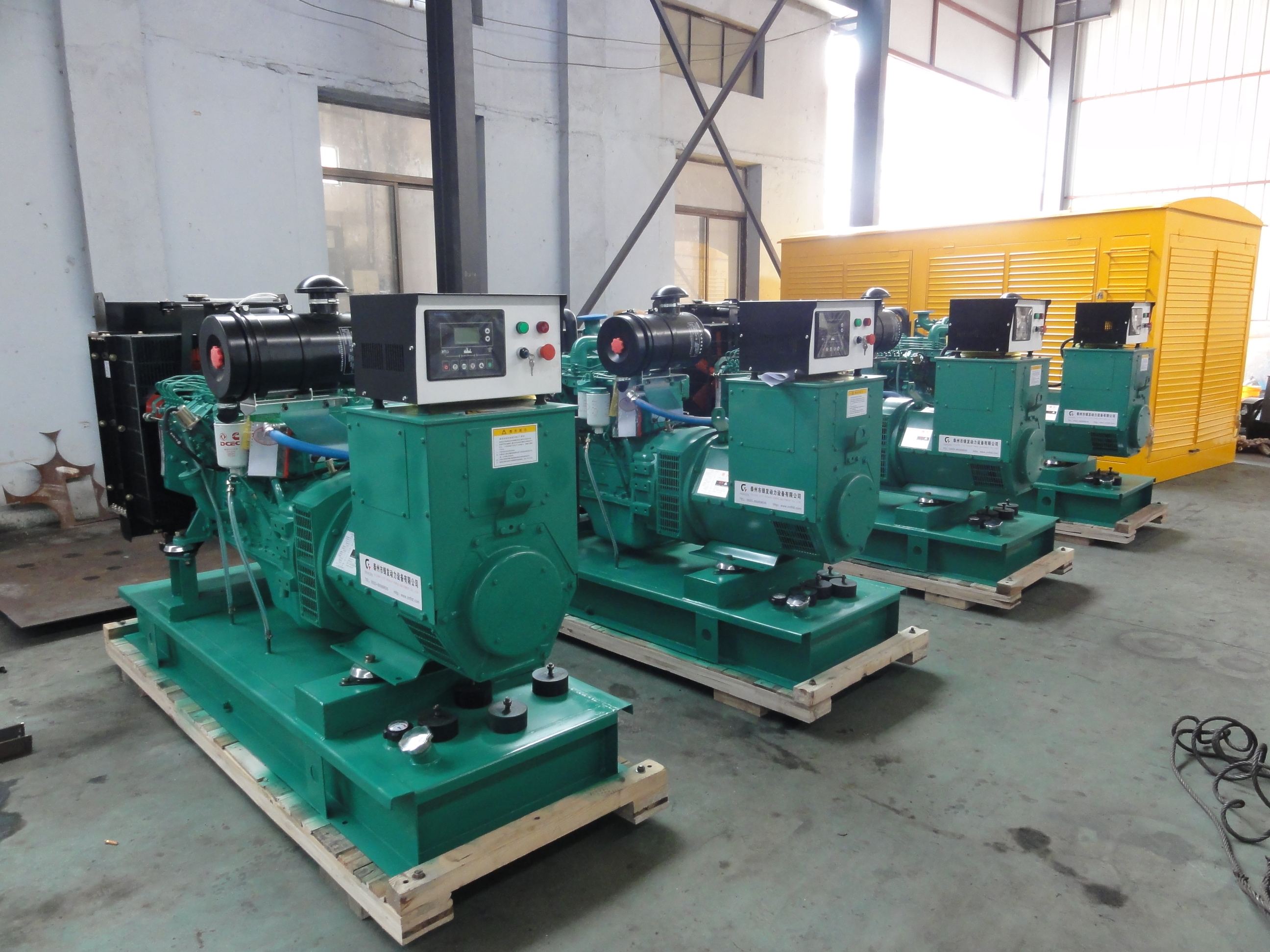 �l(f��)늙C(j��)���U�c�l(f��)늙C(j��)ُ(g��u)�I