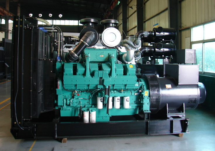 ����(li��n)�W(w��ng)+���l(f��)늙C���U