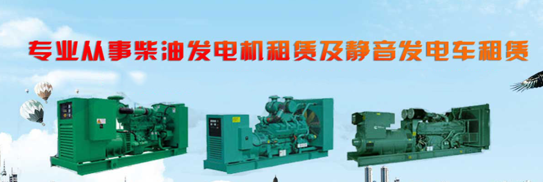 �l(f��)늙C������I(y��)���Ͱl(f��)늙C����ǰ�Ĳ��