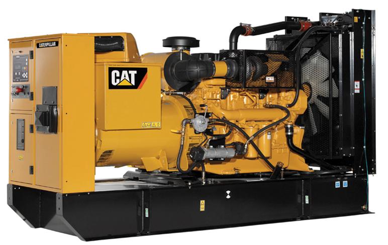 (1)���b�ͷŵ�ȫ�Ԅ�(d��ng)��܇�O(sh��)��r(sh��)����(w��)��ʹ�X݆�X�l�ӗU�ϵē��K�c�ܲ沿λ����Ǣ����(d��ng)���͙C(j��)���Ͱl(f��)늙C(j��)�C(j��)�͉����p����ȫ�Ԅ�(d��ng)��܇�Ĺ�Ч��������ֵ(245kPa)�r(sh��)���ܲ摪(y��ng)�c���K�|��������r�µē��K�͓ܲ沿λ�����ڲ��Ͱl(f��)늙C(j��)�Mԭ�S�r(sh��)�{(di��o)��(ji��)���̶�����(d��ng)�ã���(y��ng)���в����S�����(d��ng)�� (2)�ڲ��Ͱl(f��)늙C(j��)�M����(d��ng)�r(sh��)���\(y��n)�����D(zhu��n)��(d��ng)�����ֱ����ܲ������ʹ���ͱ��X�U̎ǧһ�������ṩ������r�� (3)ԓ�O(sh��)��H�ڲ��Ͱl(f��)늙C(j��)�M�l(f��)�����ⳣҊ���϶���(d��o)�������E���r(sh��)��S�o(h��)��Ч���������Բٿv���Ͱl(f��)늙C(j��)�Mһ�����������Еr(sh��)������������������Ͱl(f��)늙C(j��)�M�\(y��n)��ȫ�^(gu��)���У����I(y��)���ԑ�(y��ng)�o����ҕ���Ͱl(f��)늙C(j��)�M�������D(zhu��n)׃��r����(d��ng)��܇�C(j��)�Ͱ���ƫ����Ҫ��ķ����r(sh��)����(y��ng)�����������������o������� (4)��(y��ng)������_�P(gu��n)�Դ���ƿ��늕r(sh��)����(w��)���Ȍ��O(ji��n)�����x�Դ���_�P(gu��n)�������P(gu��n)����λ����늳س���M(j��n)�к����_���O(ji��n)�����x�Դ���_�P(gu��n)�� (5)��(d��ng)�O(ji��n)�����x��ϵ�y(t��ng)ܛ�������г��F(xi��n)�Ɂy�r(sh��)�����ȑ�(y��ng)���(y��n)���������B���^�ǲ�������ˮ�͸��g��(li��n)���ǲ�������Ó������(l��i)��r������r(sh��)Ҫ��Q���Ͱl(f��)늙C(j��)�M�¼���