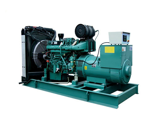 �l(f��)늙C����̎�����Ͱl(f��)늙C�M����з�ʽ 