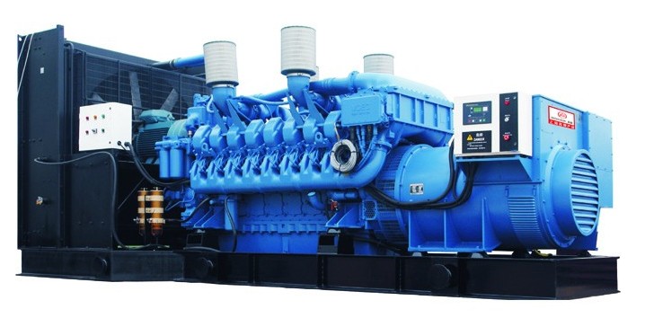 �l(f��)늙C�����횿��]�����кö����y�}