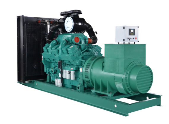 ��l(f��)늙C(j��)��Ҫ�Ǵ_�����ϵ�y(t��ng)��ȫ�Է�(w��n)��,�в���؝С���˵ò���ʧ