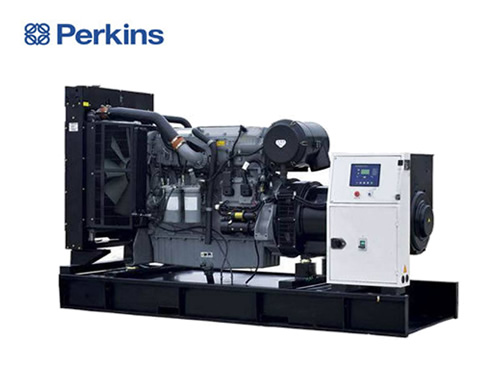 ����l(f��)늙C�M�B�͑�(y��ng)��(d��ng)ԓ��ô�k?