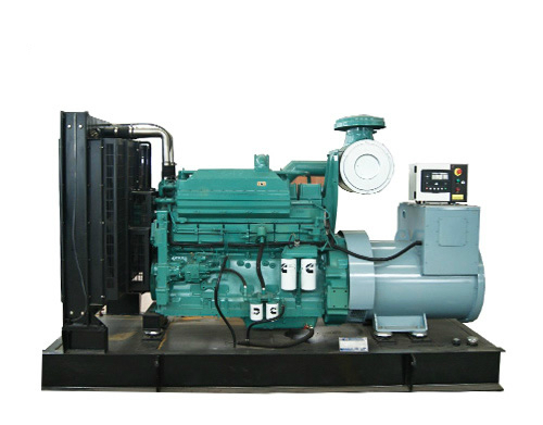 ���U�l(f��)늙C�r��(y��ng)ԓ���]��Щ���y