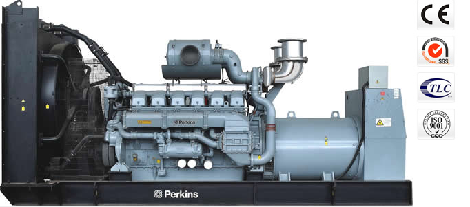 ɽ���U���Ͱl(f��)늙C�ļ�늭h(hu��n)�c�ˢ��(y��ng)��α��B(y��ng)