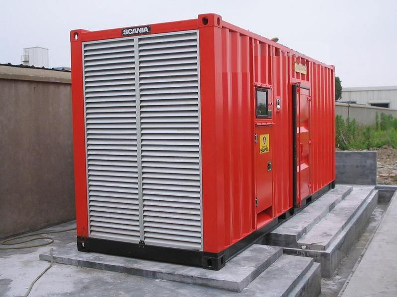 �и�ԭ�؅^(q��)����������P(gu��n)���Ͱl(f��)늙C�M