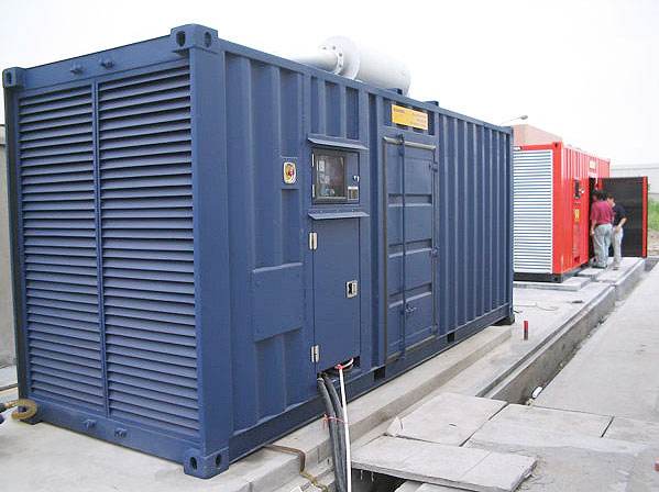 �и�ԭ�؅^(q��)����������P(gu��n)���Ͱl(f��)늙C�M