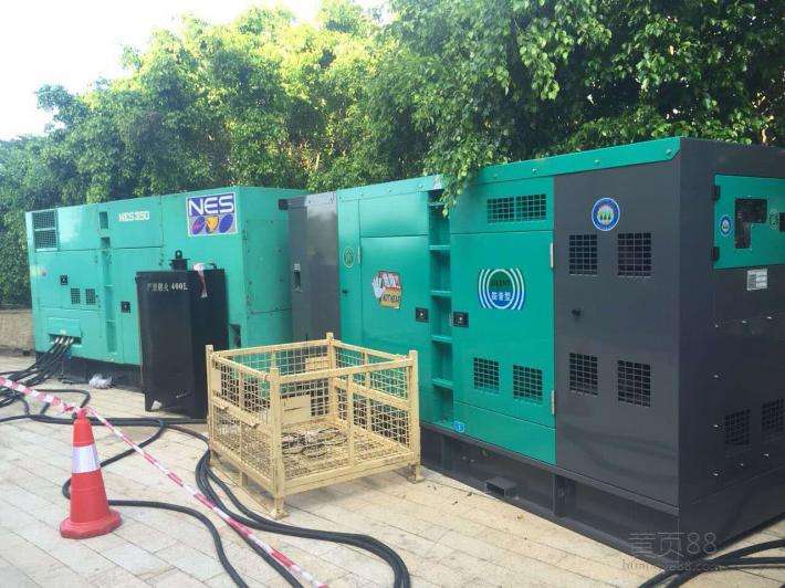 �V����l(f��)늙C��Ҫע��ʲô