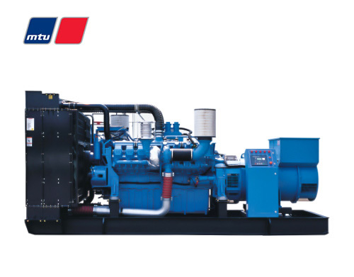 ��λ��������U�l(f��)늙C(j��)�L(zh��ng)�ڑ�(y��ng)�Õr(sh��)ݔ�����ʕ�(hu��)������