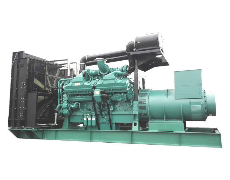 800KW�l(f��)늙C(j��)�M����