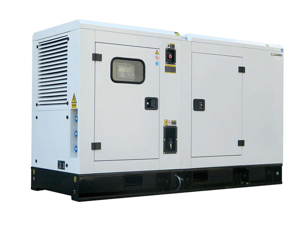 100KW�M(j��n)�ڰl(f��)늙C(j��)����